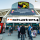 Image for article titled Kotaku 'Shop Contest: The E3 2016 Decorating Committee: Winners!